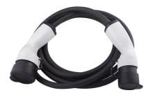 CLAS OE 2041